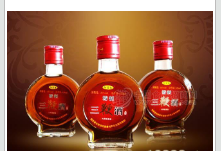 郑州富森商贸有限公司