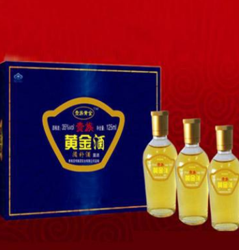 香港亞偉集團實業有限公司