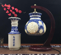 郑州大豫鸿福酒业有限公司