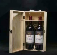 西峡县郑铁天润饮品有限公司