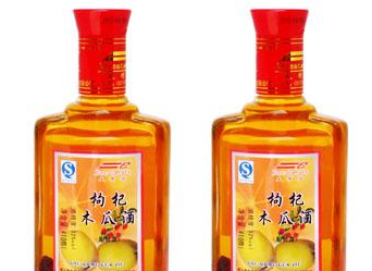 云南普洱市景谷大有为食品有限公司