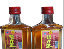 邯郸市华龙蚁力王开发有限公司