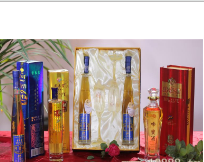 河南省金路达食品科技有限公司