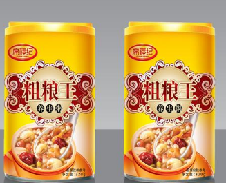 山东席福纪食品有限公司