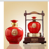 杜康**天香全国运营中心