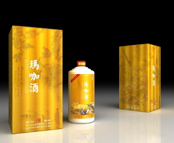 重庆乐易康商贸有限公司