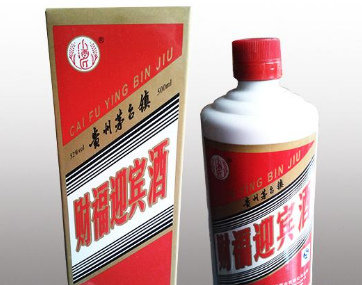 贵州五步蛇蚂蚁酒河南办事处