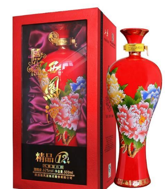 重庆唐池商贸有限公司