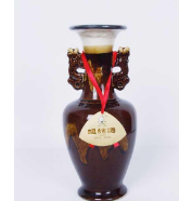 河南省养生殿酒业有限公司