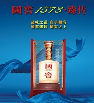 秦皇岛市小乔商贸有限公司