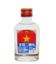 北京京熊二锅头酒业有限公司