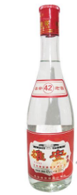 北京澜泉酒业有限公司