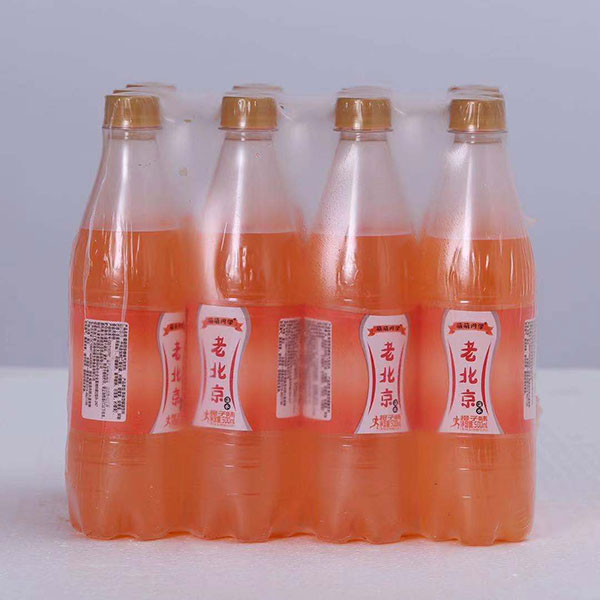 天津娃洽洽饮品有限公司