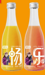 北京畅乐多食品有限公司