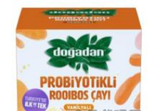 北京紫宸汇沣科技有限公司