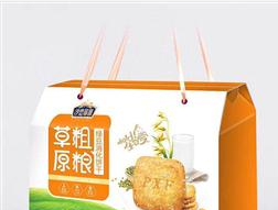众联晟通品牌管理（天津）有限公司