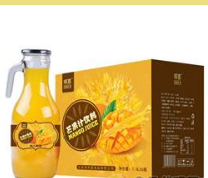 北京鸿齐源食品有限公司