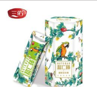 北京三佑健康科技有限公司