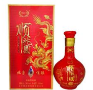 北京顺兆圆科技有限公司