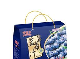 天津亲亲食品有限公司