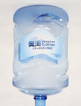 天津市和士美饮品科技有限公司