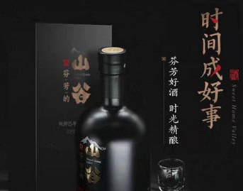 丁丁良铺食品股份有限公司