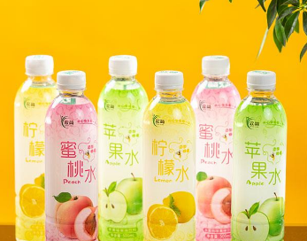 重庆欢简食品有限公司