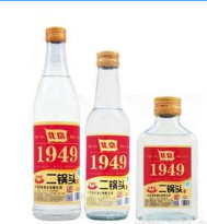 北京九门之尊酒业有限公司