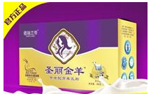 北京极源康品电子商务有限公司