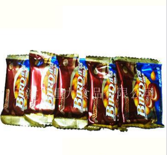 天津市芙列浓食品有限公司