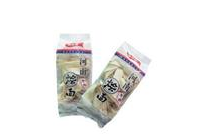 北京航天鑫地食品有限公司