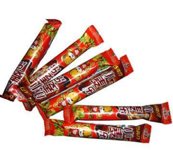 天津鸿朋食品有限公司