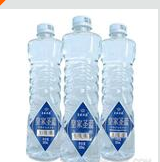 北京市圣蓝食品科有限公司