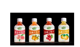 北京紫金生物科技有限责任公司