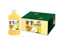 北京韩乔唐山食品饮料有限公司