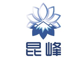 天津市韵林商贸有限公司