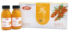 上海乐含食品公司
