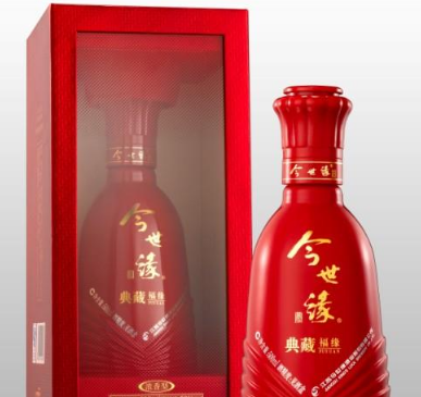 天津今世有缘商贸有限公司
