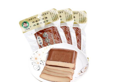 天津金冠实业食品有限公司