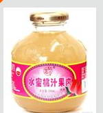 北京进元斋食品有限公司