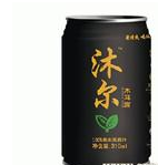 夏兴暖流谷(北京)有限公司