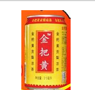 北京梨花源生态科技发展有限公司