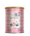 上海优幼母婴用品有限公司