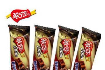 天津市福厦食品有限公司