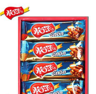 天津市福厦食品有限公司