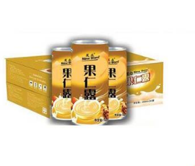 天津首盛国际贸易有限公司