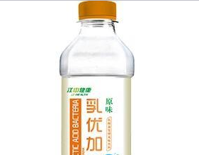 江中（天津）健康科技发展有限公司