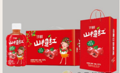上海奥创生物科技有限公司