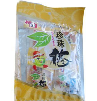 天津市柳园食品制造有限公司