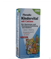 德尔美国际健康管理科技有限公司